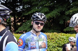 RTF Lohbruegge Hartwig 201